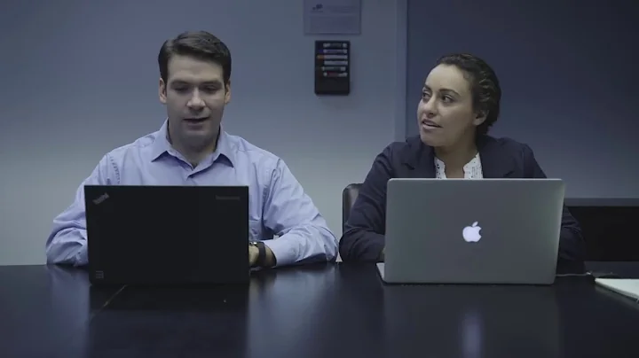 Polycom Pano Overview - VISITELECOM