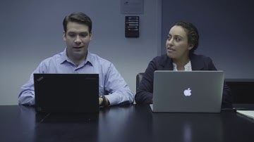 Polycom Pano Overview - VISITELECOM