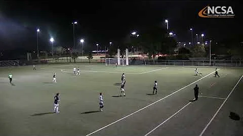 2020 Highlights - William DeGaetano Class of 2023 ...