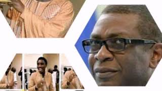 Becaye Mbaye Informe Waly Seck Daller Jusquau Bout