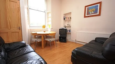 0028L - Lutton Place, Edinburgh