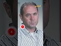 شبه ماهر الشرع وفنان مصري يثير الجدل هل مارس التمثيل