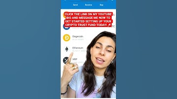 xrp #ripple #xlm #stellar #xdc#buyback#Cryptocurrency Exchange #Cryptocurrency Wallet#Cryptocurrency