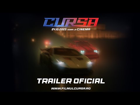 Fúria no Asfalto    Torrent (2025) Dual Áudio Download