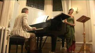 Frans Wiemans Drie Wijzangen Ik Vroeg U Niets Renate Arends Henk Mak Van Dijk