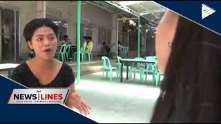 Review of K-12 program sought