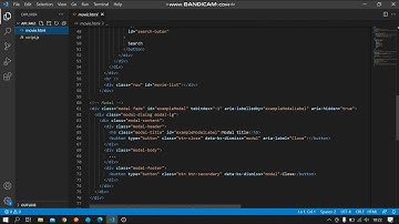 PUBLIC API | Sistem Terdistribusi dan Keamanan G