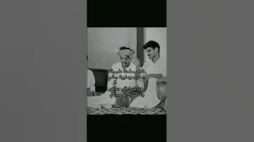خلاص محنا على باله واصبح مع غيرنا سالي 