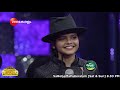 Sa Re Ga Ma Pa Keralam | Sreejish | Punnya | Saturday, Sunday @ 8:30PM | Zee Keralam