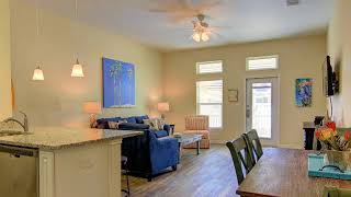 Village by the Beach B911 - Corpus Christi (Texas) - United States
