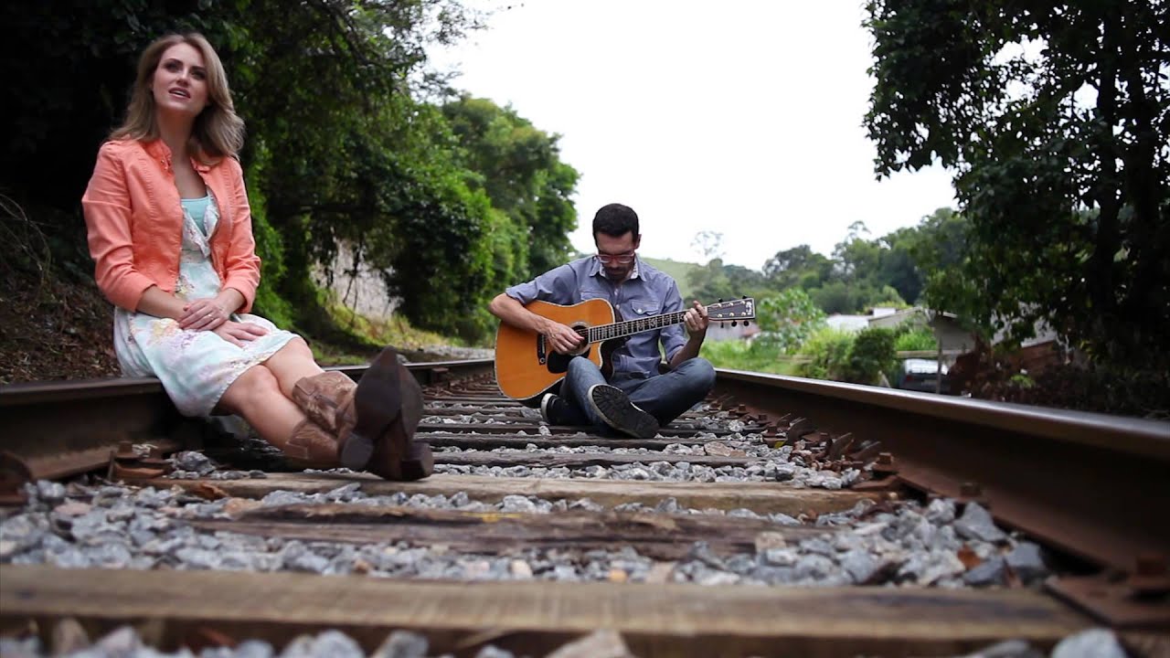 JOYCE ZANARDI - JANELAS