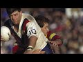 Hugh Waddell tribute