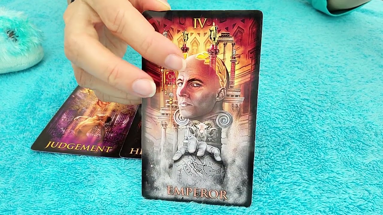 PISCES - APRIL 2021 YOUR SILENCE MAKES THEM VERY CONCERNED, PISCES! 👀💘 TAROT READING