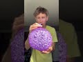Super Satisfying Balloon рџ Super Satisfying Balloon рџ