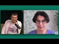 Последствия заявлений Бабарико / Шатилина