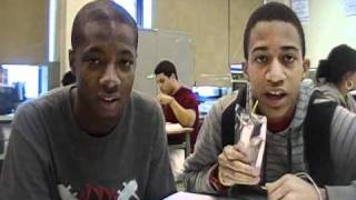 Spandex As Jeans?? Dont Wear Dem Ss