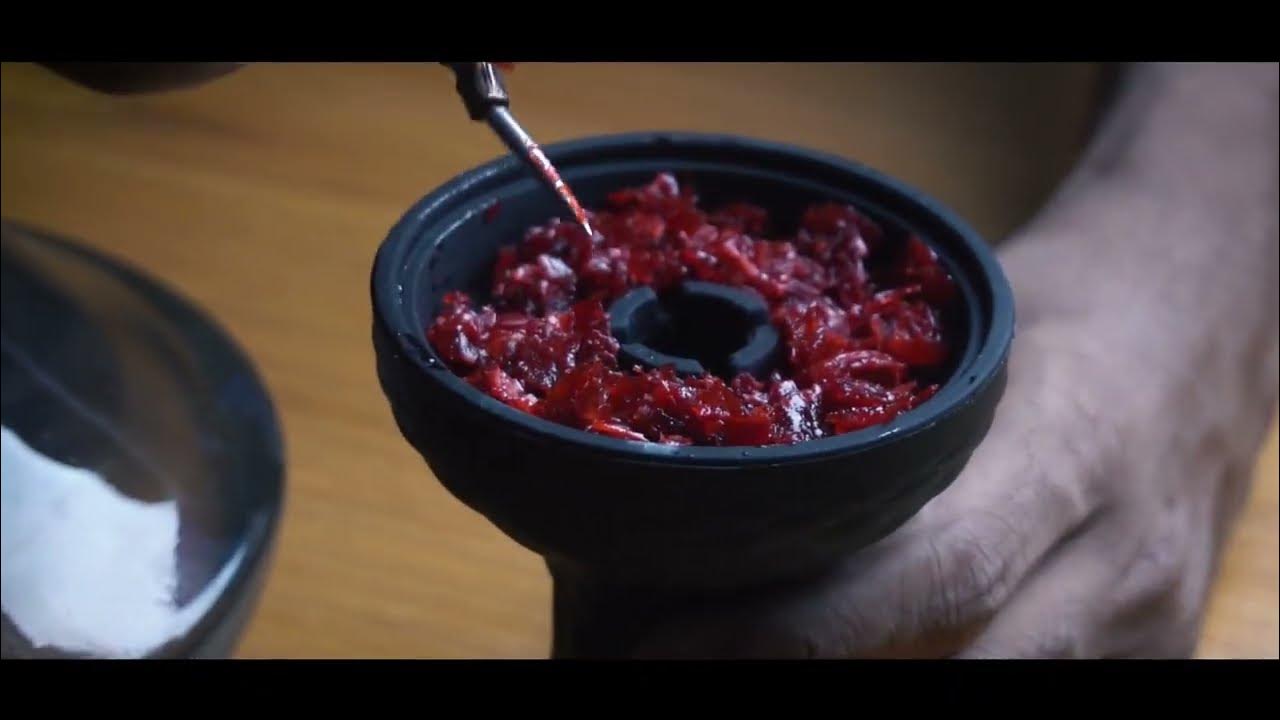 Kitosun Hookahs & ACCESSORIES YouTube