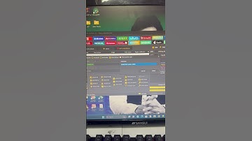 Samsung a04 frp unlock tool +_