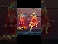 ternak klon#magicchessgogo #mcgg #isankaris #magicchessgogo