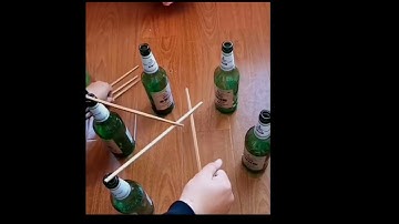 Structural Analysis(Civil Engineering) : The concept of equilibrium equation in a simple way