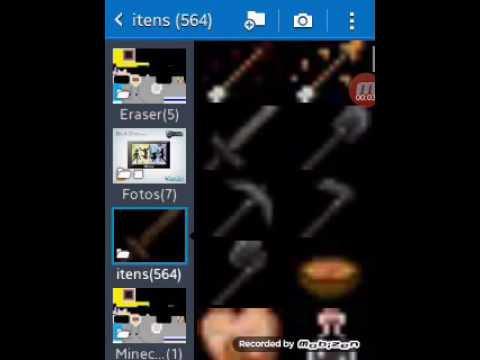 Pack De 564 Itens Para Animate It Youtube
