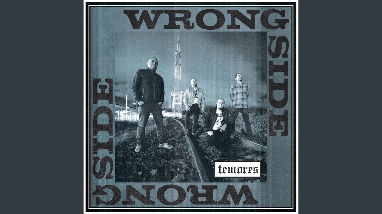 Watch Temores on YouTube Watch Temores on YouTube
