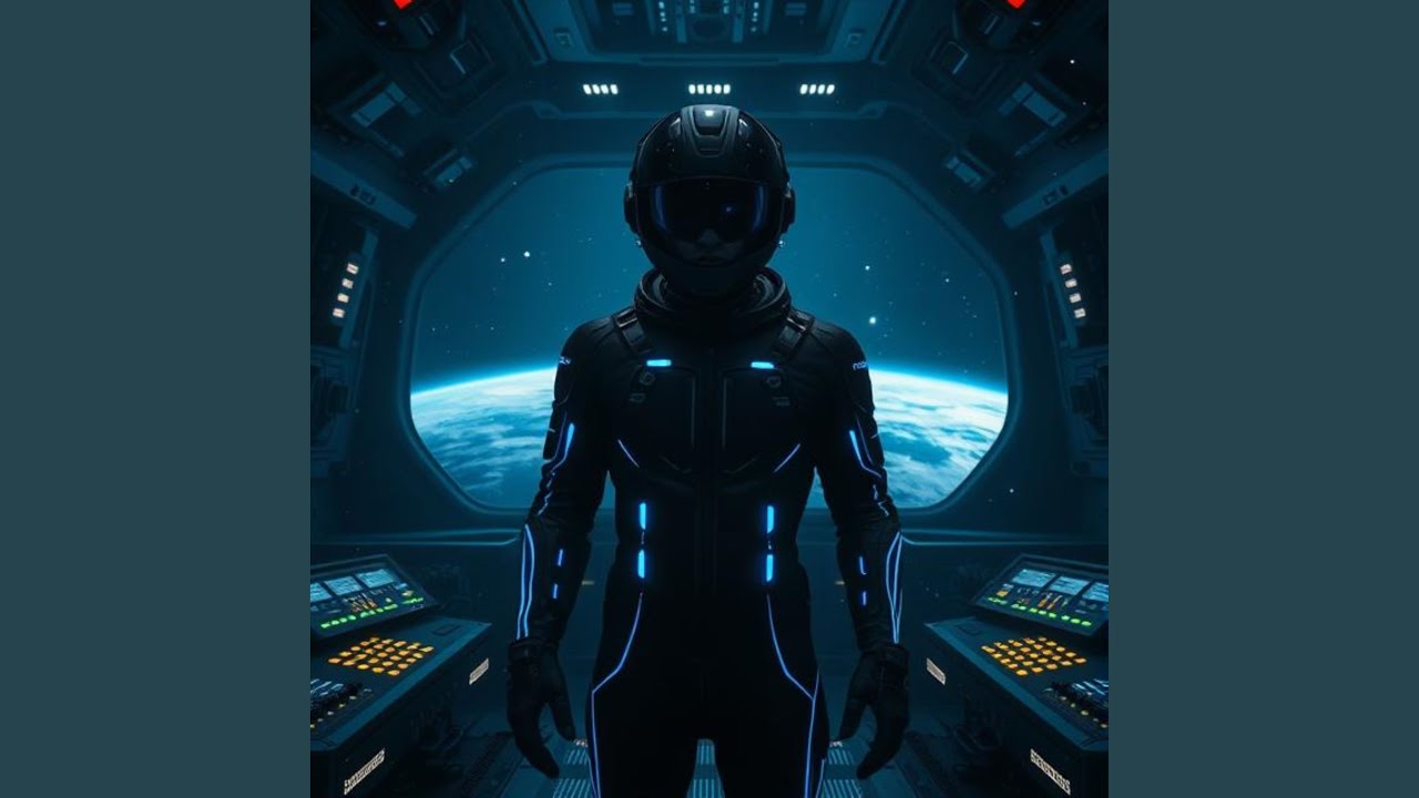 Hastronoma - Zero Atmosphere