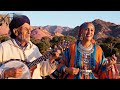 ⴰⵎⴰⵣⵉⵖ VIRAL أغنية أمازيغية تكسر الترند Amazigh Music 2025 