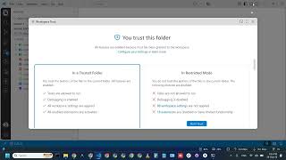 23 - React Class 3 | Project Setup, Folder Structure, Routing, Bootstrap SCSS & AntD Theme | CoDev