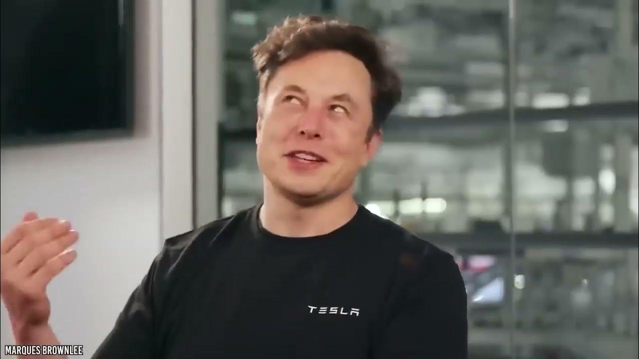 Elon musk and jack ma. Новый эпизод musk. Новый эпизод musk. Новый эпизод musk. Элон маск фото.