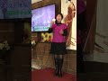 惚れちやったんだよ   森山愛子   小惠カバ