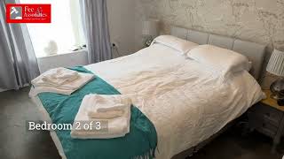 Malones Ardee By Fee Auctioneers