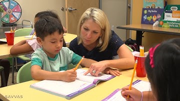 myView Literacy - Reading Whole Group