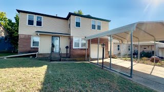 2936 SW 50th St 2936 SW 50th St
