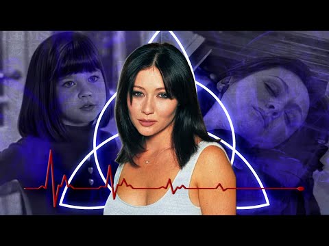 🔮 La HISTORIA de PRUE HALLIWELL ✨ HECHICERAS | CHARMED | EMBRUJADAS #hechiceras #charmed #embrujadas