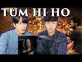 Tum Hi Ho Reaction by Korean Dost | Aashiqui 2 | Aditya Roy Kapur | Shraddha Kapoor
