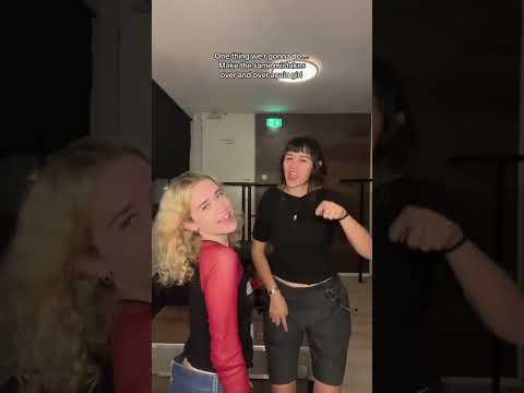 🗣️🗣️🗣️