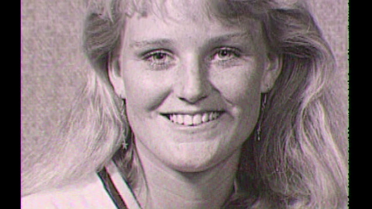 noles nursery FSU Softball Hall of Fame Feature