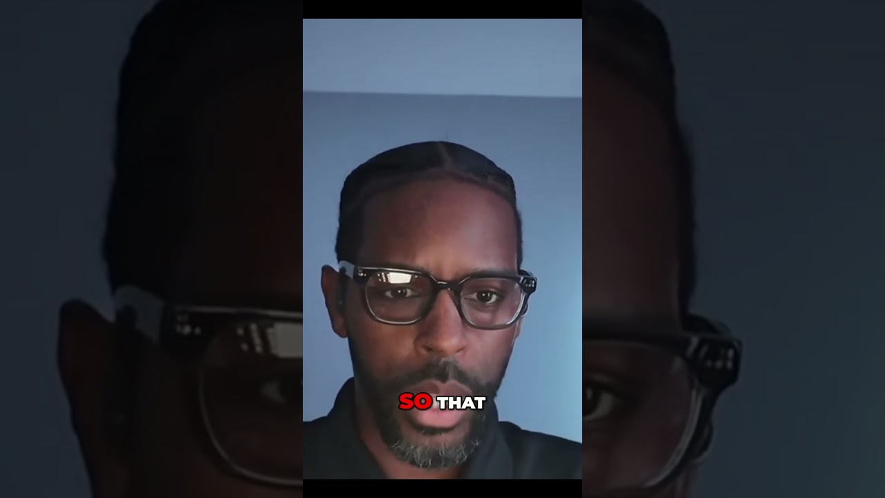 Optimize Decontamination Workflow: Case Cart Staging 