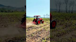 Download Lagu Traktor roda empat jhondere eps. 5 MP3