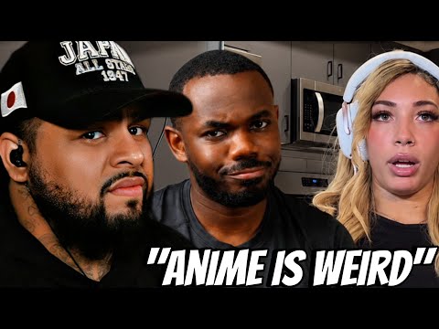 The Internet Lies About DreamCon and They're Wrong | Reaction