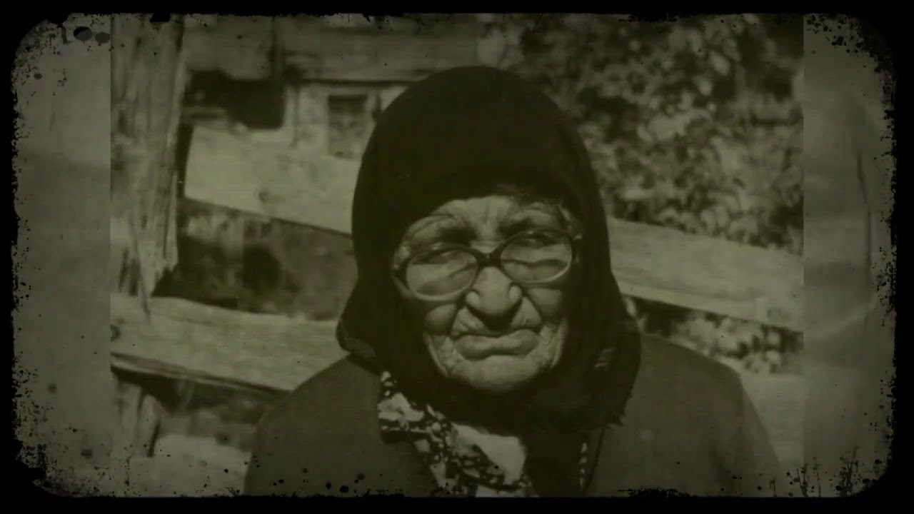 Yuvalı Köyü Eğirdir Eski Siyah Beyaz Fotoğraflar