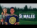 Keol Negasa SI MALEE New Ethiopian Afan Oromo Music Video 2025
