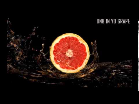 Ceph - 19 seconds (FULL)