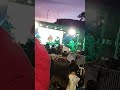 Ceaese - Te Quiero Ver (En Vivo Melipilla 2022)