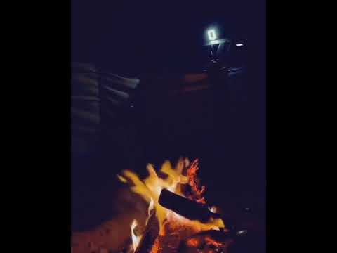 اهم القناعة واعرف رزقك قصيدة الشاعر حمد السعيد