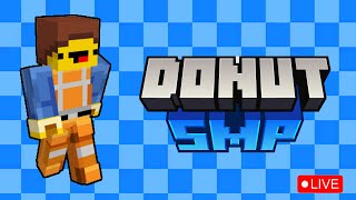 Rating Bases On Donut Smp