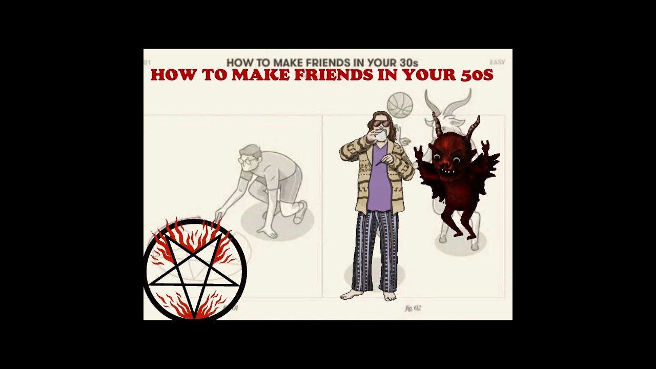 Untitled video   Made with Clipchamp 16 