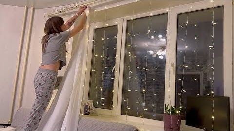 VLOG | ПРЕДНОВОГОДНЯЯ СУЕТА | ПОДАРКИ | ПОКУПКИ