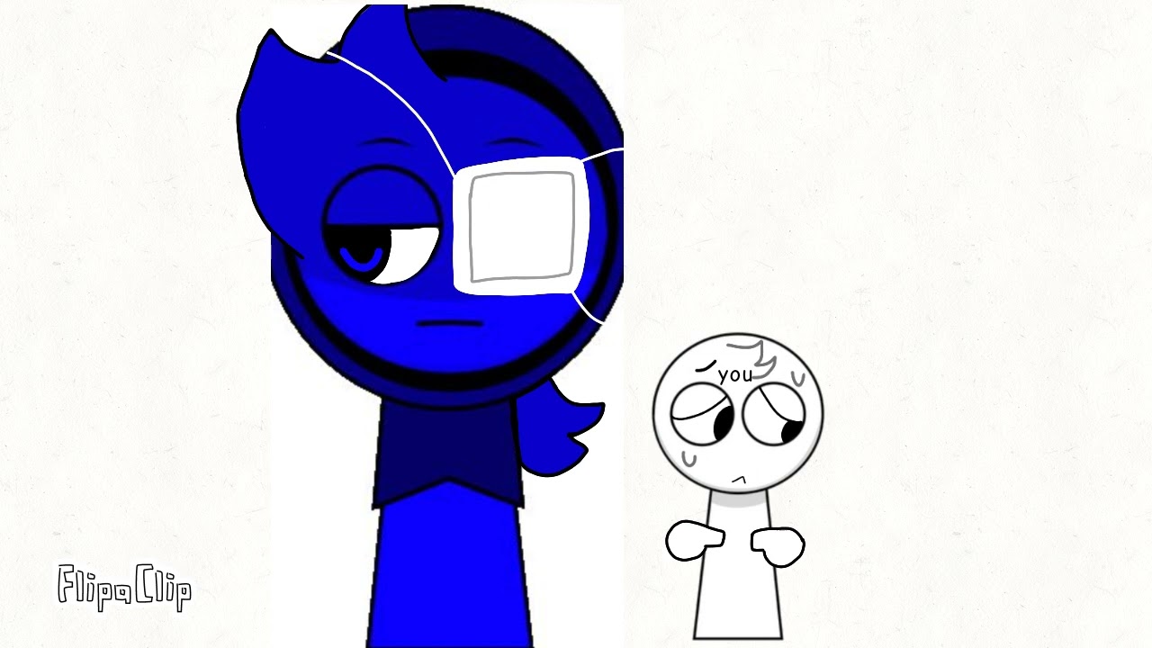 Just another random video ☠️